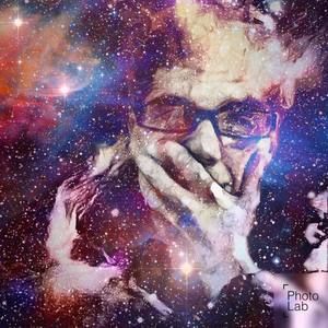 Meet your Posher, Caleb